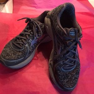 Brooks Running Shoes